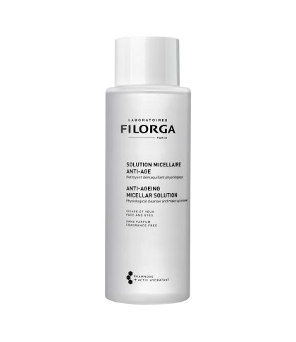 FILORGA DUO SOLUTION MICELLAIR