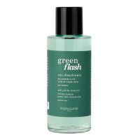 MANUCURIST EAU DISSOLV GREEN F