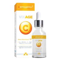 VIXAGE 30ML BRADERM