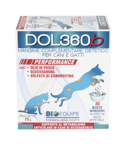 BRONKO360B PET 30ML NF