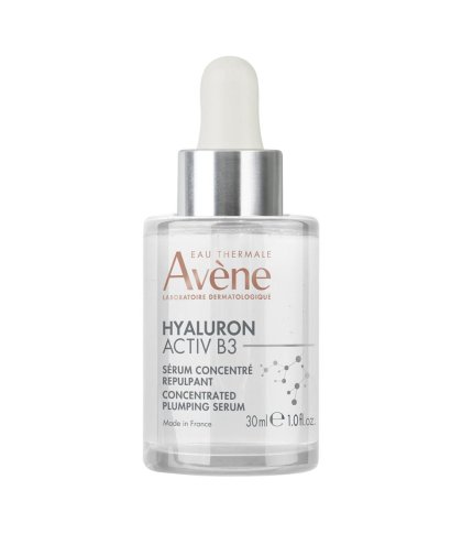 HYALURON ACTIVE B3 SIERO 30ML