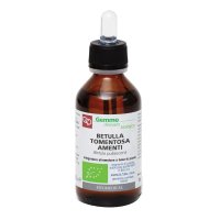 BETULLA TOM AMENTI MG BIO100ML