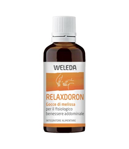 RELAXDORON 50ML