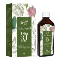 HUILERIE KRAUTEROL OLIO 31