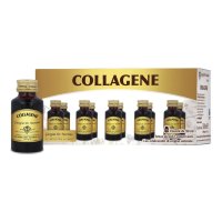 COLLAGENE LIQUIDO 10F