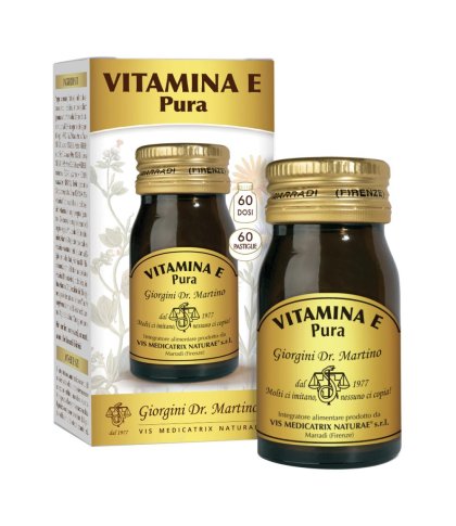 VITAMINA A PURA 150PAST