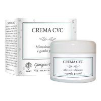 CREMA CVC 100ML