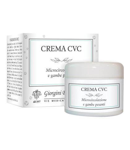 CREMA CVC 100ML