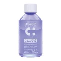 CURASEPT DAYCARE COLLUT J250ML