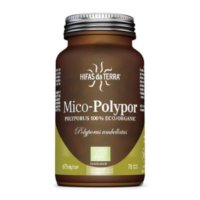 MICO POLYPOR 70CPS