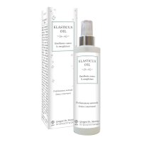 ELASTICUS OIL 250ML