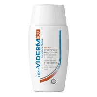 NEOVIDERM 100 50ML