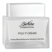 COSMECEUTICAL POLY P CREAM