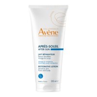 AVENE RISTRUTTURANTE DOPO200ML