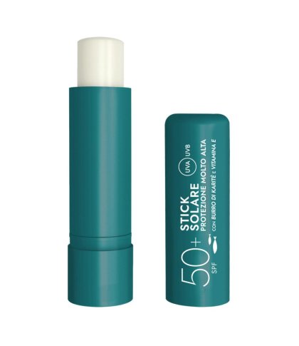 LOVREN SUPERB LIP STICK ACTIVE