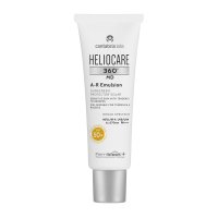 HELIOCARE 360 AR EMULSION 50+