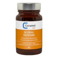 CERAMOL GLOBAL DEF 30CPR