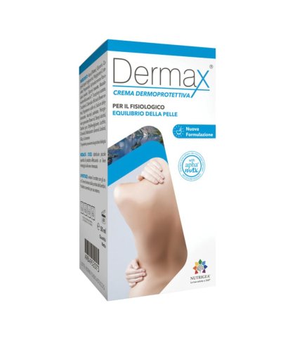 DERMAX CREMA 50ML