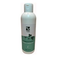 DERMAVITINIX SHAMPOO ANTIFORF