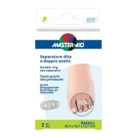 FOOTCARE SEPARATORE DITA DOP S