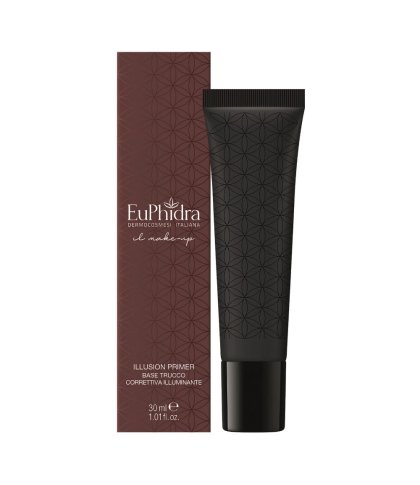 EUPH ILLUSION PRIMER 30ML