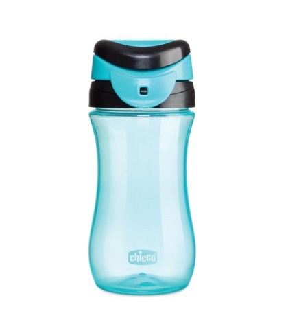 CH TRAVEL CUP 2Y+ AZZURRO