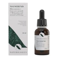 SERENIS NS1 30ML