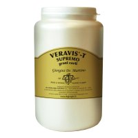 VERAVIS T SUPREMO GRANI CO 1KG