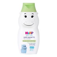 HIPP BABY CARE HAPPY BAGNET IP