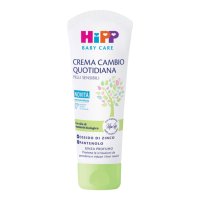 HIPP BABY CARE CREMA CAMBIO