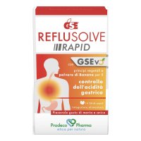 GSE REFLUSOLVE RAPID 14STICK P