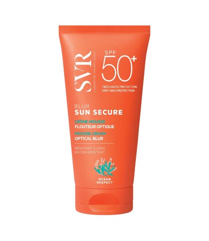 SUN SECURE BLUR SPF50+ FF 50ML