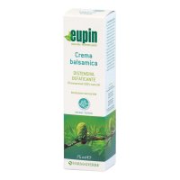 EUPIN CREMA BALSAMICA 75ML