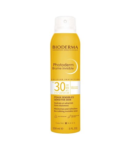 PHOTODERM BRUME SOLAIRE SPF30