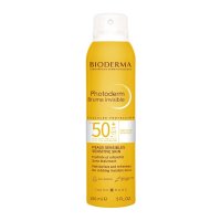 PHOTODERM BRUME SOLAIRE SPF50+