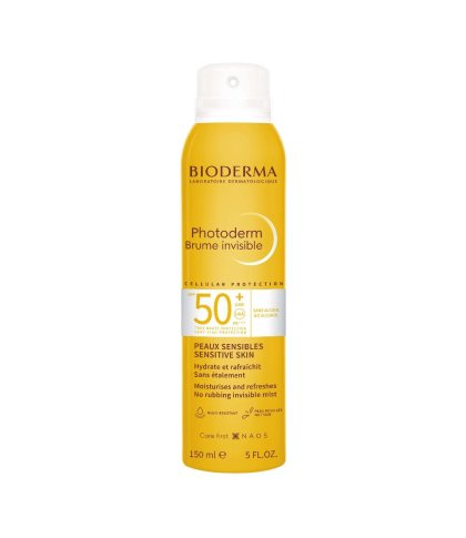 PHOTODERM BRUME SOLAIRE SPF50+