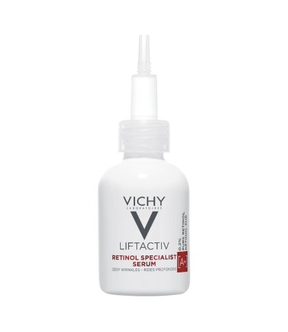 LIFTACTIV R SERUM 30ML