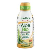 EQUILIBRA ALOE BIO 750ML