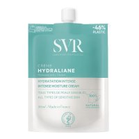 HYDRALIANE CREME 50ML