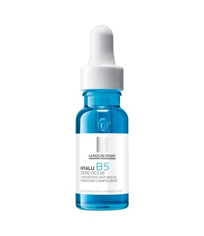 HYALU B5 SIERO OCCHI 15ML