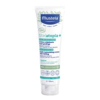 MUSTELA STELATOPIA+ CREMA150ML