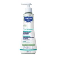 MUSTELA STELATOPIA+ CREMA300ML