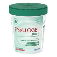 PSYLLOGEL FIBRA NEUTRO 170G