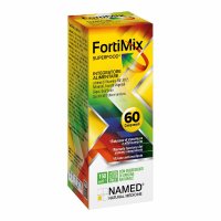 FORTIMIX SUPERFOOD 150ML