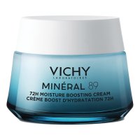 MINERAL 89 CREMA LEGGERA 50ML