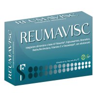 REUMAVISC 20BUSTE SIFRA