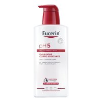 EUCERIN P SENS EMULS CORP IDR