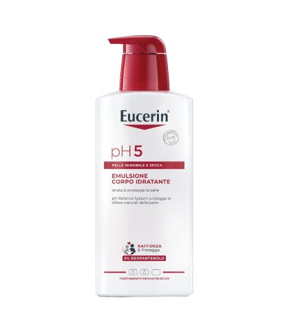 EUCERIN P SENS EMULS CORP IDR