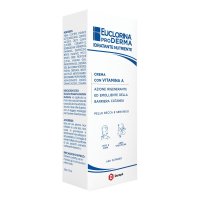 EUCLORINA PRODERMA IDRAT NUTR