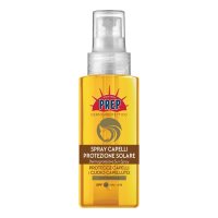 PREP SPRAY SOLARE CAP 10 100ML